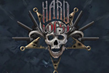 X-COM＋HoMMな西部開拓時代タクティカル『Hard West』がKickstarterに登場 画像