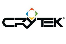 Crytek、gamescom 2014では『Arena of Fate』とPC版『Ryse: Son of Rome』を展示 画像