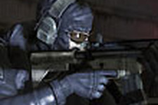 『Modern Warfare 2』シングルキャンペーンのプレイ時間は約5時間 画像