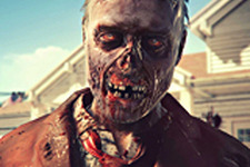 眩しい太陽、飛び散る血飛沫！『Dead Island 2』最新トレイラー＆スクリーン 画像