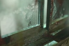 ソニーがPS4向けに「蘇ったホラー」作品の発表予告、gamescomカンファで『Until Dawn』復活か 画像