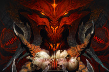 海外の『Diablo III』プレイヤー、ボットなど使いオークションハウスで1年間に「1300万円以上」稼ぐ 画像