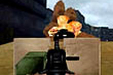 DS版も見事な迫力！『Modern Warfare: Mobilized』ローンチトレイラー 画像