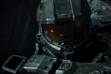 【GC 14】新サービス『Halo Channel』が11月リリース、ゲームプレイと観戦がシームレスにアクセス可能 画像