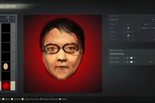 フロム代表・宮崎英高氏はもはやコミュニティの顔！？天才開発者の顔を自らのACに刻めるデカール爆誕 画像