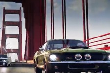 【GC 14】オープンワールドレーシング『The Crew』のXbox 360版が発売決定、PS4/Xbox One向けベータテスト実施へ 画像