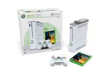 本物そっくりなメガブロック製「Xbox 360」が10月海外発売！『Halo 3』のパッケージとディスクまで再現 画像