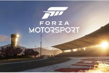 【先行体験】とびきり親切なリアル志向！ 『Forza Motorsport』で初心者も楽しめる本格派レーシングを味わった 画像