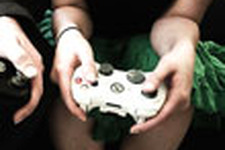 マイクロソフト「Xbox 360ユーザーの35％は女性」 画像