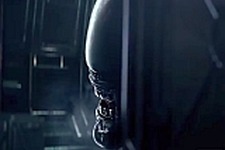 【GC 14】迫りくるエイリアンの影…『Alien: Isolation』最新CGトレイラー「improvise」が公開 画像