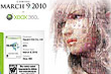 北米XBOX公式で『ファイナルファンタジーXIII』限定アイテムが手に入るキャンペーン開始 画像