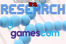 Game*Spark緊急リサーチ『MSとソニーのgamescom 2014発表会』結果発表 画像
