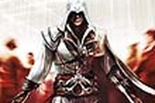 今週発売の新作ゲーム： 『Assassin’s Creed 2』『レフト 4 デッド 2』『Tony Hawk: Ride』『ラチェット＆クランク FUTURE2』他 画像