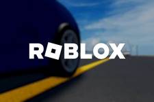 世界中で人気のゲームプラットフォーム『Roblox』PS4版が10月10日に配信開始！クロスプラットフォーム対応【State of Play 2023.09速報】 画像