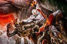 『God of War III』にはオンラインCo-opモード搭載！？小売業者向けサイトのクイズで明らかに 画像