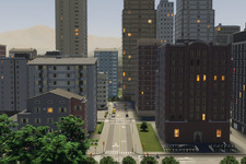 『Cities: Skylines II』含むパラドックス新作が日本円で最大30%増の価格調整実施 画像