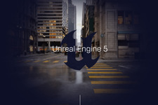 「Unreal Engine」公式Xがロイヤリティについての案内を投稿―これから始めるための参考情報も 画像