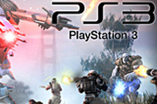 MMOシューター『Defiance』のPS3版がPC版に続いてFree-to-Playに 画像