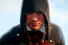 【GC 14】ノートルダム大聖堂での暗殺を描く『Assassin's Creed Unity』ノーカットプレイ映像11分が解禁 画像