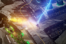 王道タワーディフェンス続編『Defense Grid 2』の発売が9月23日に決定、Steamで予約販売中 画像