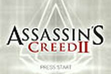 ネタバレ注意！11分にも及ぶ『Assassin's Creed II』ゲームプレイ映像 画像
