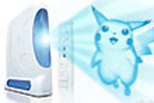 レジー社長が噂の「Wii 2」に言及。「HD対応は任天堂のやり方ではない」 画像