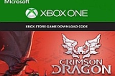 Xbox One/360の一部ゲームと追加コンテンツのデジタルコードが海外ショップで販売へ 画像