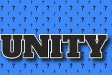 Unity物議を醸した「Unity Runtime Fee」について謝罪、一部ポリシー撤回