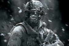 5日間の売上高は5.5億ドル。Activisionが『Modern Warfare 2』のセールスデータを公開 画像