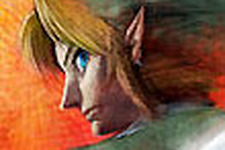 Wiiの『ゼルダの伝説』最新作はE3 2010で展示予定。全く新しい要素も？ 画像