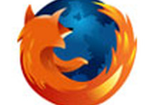 噂： FirefoxがPS3用ブラウザとして移植される？ソニーとMozillaが交渉 画像