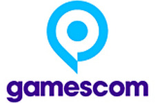 【GC 14】gamescom 2014の来場者数は前年より若干減少の33.5万人― 出展数は増加 画像