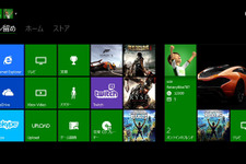 新Kinectは買いか？ Xbox One日本語音声コマンドのデモンストレーションをレポート 画像