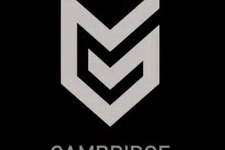 PS4未発表タイトルを開発するGuerrilla Cambridgeが3Dツール「Morpheme」の経験者を募集 画像
