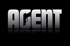 沈黙を続けるRockstarのPS3新作『Agent』がゲームレンタル会社Gameflyのリストから削除へ 画像