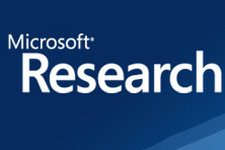 Microsoft Researchが体感100msのクラウドゲーミング技術「デロリアン」の研究結果を発表 画像