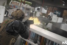 『Call of Duty: Modern Warfare III』オープンベータ第2週開催！12日からは事前予約者&PSユーザーが、15日からは全プレイヤーが参戦可能 画像