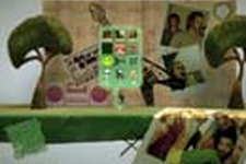 E3 07: 楽しさ無限大？！『LittleBigPlanet』の新ムービー公開 画像