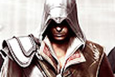 前作よりも早いペース。『Assassin's Creed II』の初週販売本数は160万本 画像