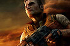 Ubisoftが『Far Cry 3』を開発中。「かなりエキサイティングな出来」 画像