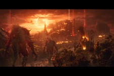 2つの世界を渡り歩き、悪神アディールを打ち倒せ！ソウルライクARPG『Lords of the Fallen』プレイレポ 画像