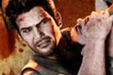『Uncharted 2: Among Thieves』のマルチプレイが今週末にアップデート？ 画像