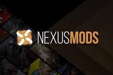 人前や配信中でも大丈夫？NexusModsにアダルトコンテンツをぼかし表示する新機能登場 画像