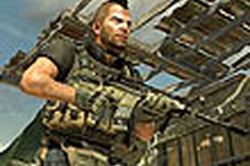 海外アナリスト「Modern Warfare 2のDLCは2010年に1億4000万ドルの利益を生み出す」 画像