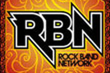 アーティストが独自に楽曲を配信「Rock Band Network」は2010年にもサービス開始 画像