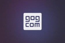 GOG.comが国ごとのゲーム価格差を考慮したストアクレジット配布をスタート、DRMフリーの映画配信も開始 画像