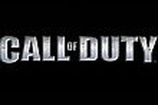 2003年に誕生した『Call of Duty』がシリーズ累計5,500万本を記録！ 画像