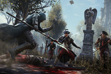 『Assassin’s Creed Unity』海外発売日が2週間延期、微調整に時間が必要 画像