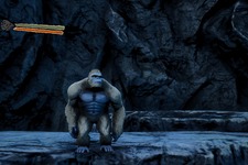 「ガッカリな迷作」の烙印を押されたキングコングアクション『Skull Island: Rise of Kong』は、本当に「今年最悪のゲーム」なのか？ 画像