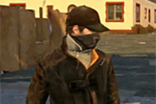 『GTA IV』で『Watch Dogs』のゲームプレイを再現するMod「WatchDogsIV」がリリース 画像